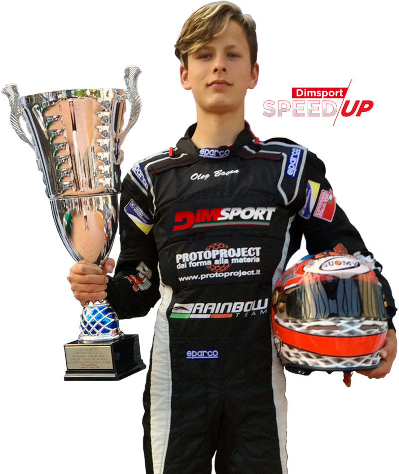 Illustration of automotive performance enhancement through ECU tuning at a high-tech workshop.