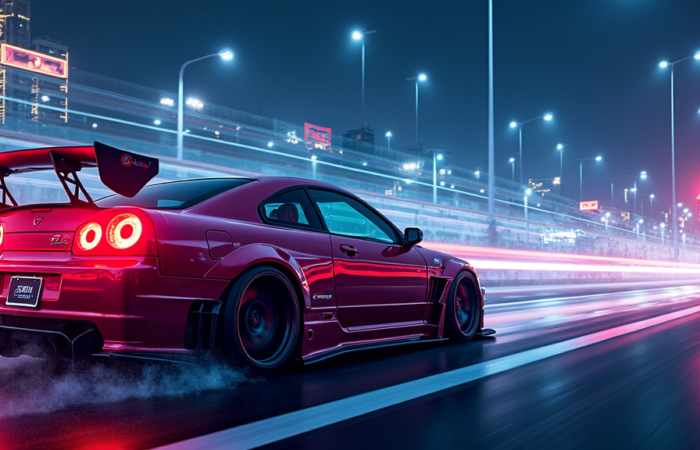 image_7bf3f386-75a4-4fc0-8102-674fff9330c1.png